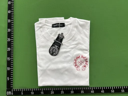 Y4