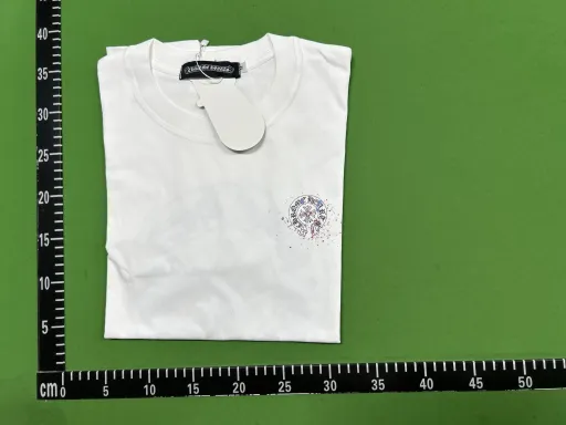 Y39