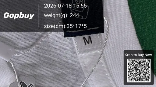 SKU 885686