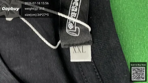 SKU 885662