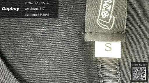 SKU 721653
