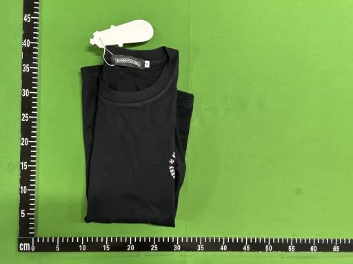 Y15