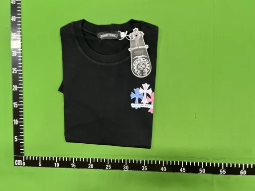 Y26
