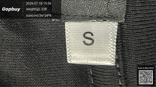SKU 885584