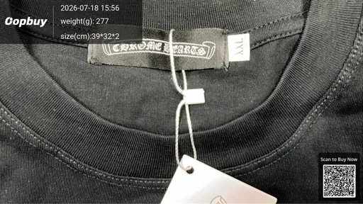 SKU 721721