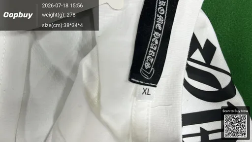 SKU 885620