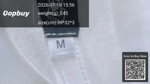 SKU 721605
