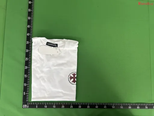 Y2