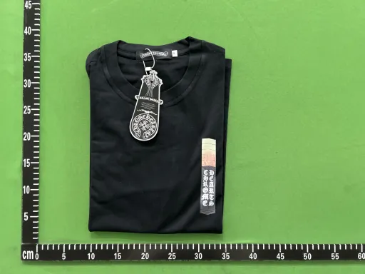 Y38