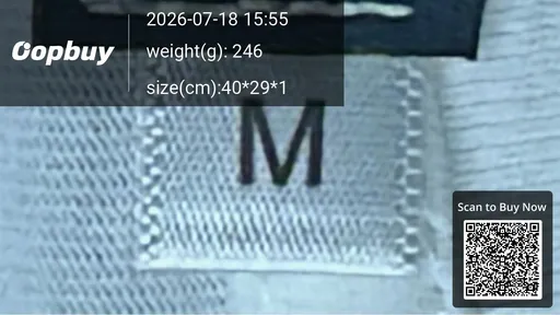 SKU 721725