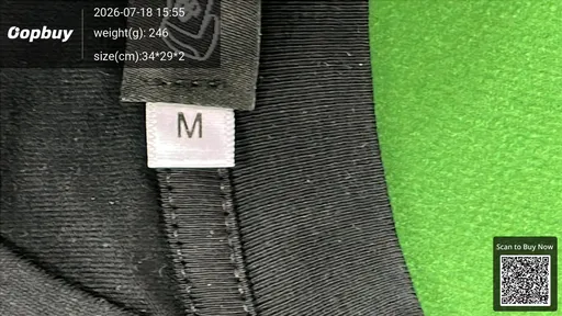 SKU 885586