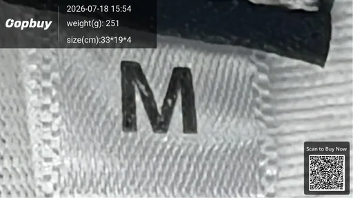 SKU 885576