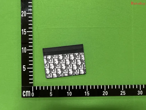 款式:LZJ050102002