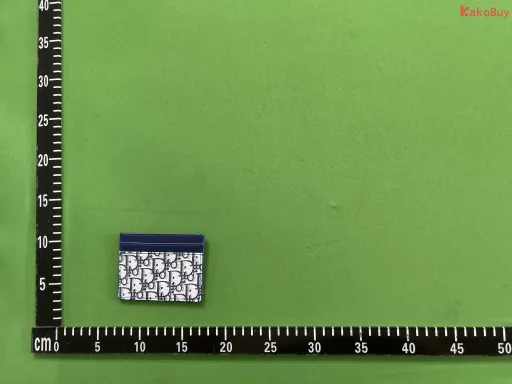 款式:LZJ050102004