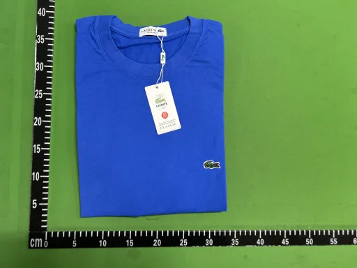 款式:BB010116026