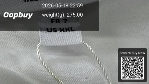__qc_other__ d:2026-05-18