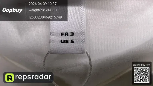 __qc_other__ d:2026-04-09
