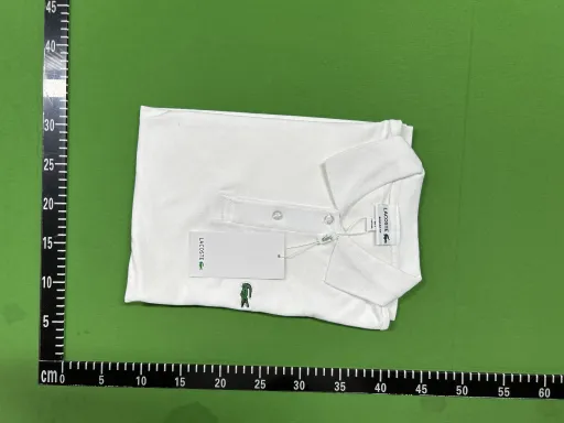 0116024LB