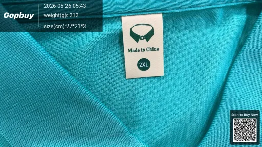 __qc_other__ d:2026-05-25