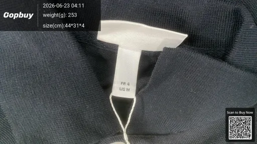 __qc_other__ d:2026-06-22