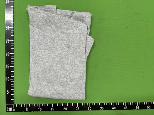 0116004LB