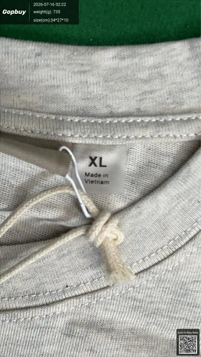 SKU 480640