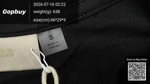 SKU 480658