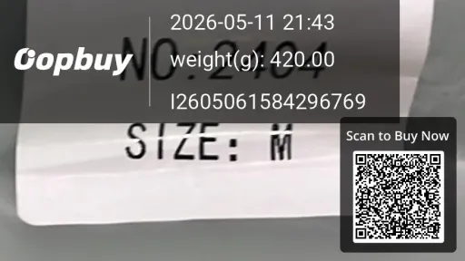 __qc_other__ d:2026-05-11