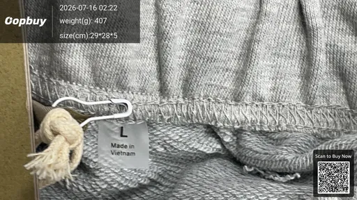 SKU 480686