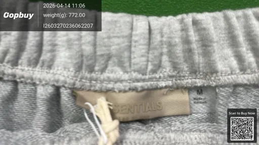 __qc_other__ d:2026-04-14