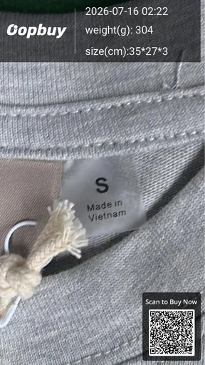 SKU 480618