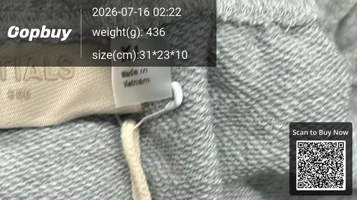 SKU 480688