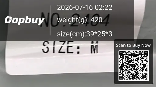 SKU 480684