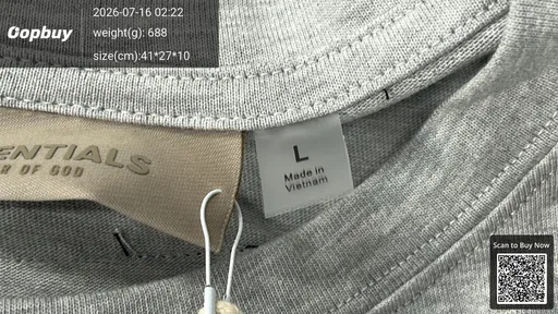 SKU 480614
