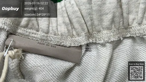 SKU 316733