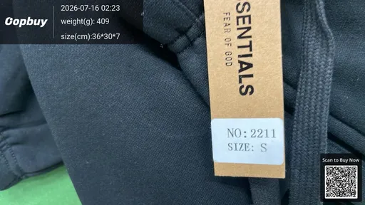 SKU 480698