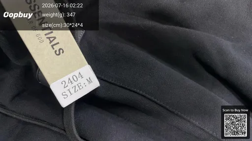 SKU 480740
