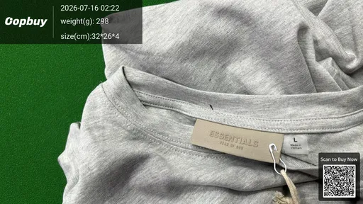 SKU 480622