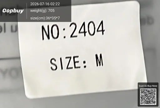 SKU 480612