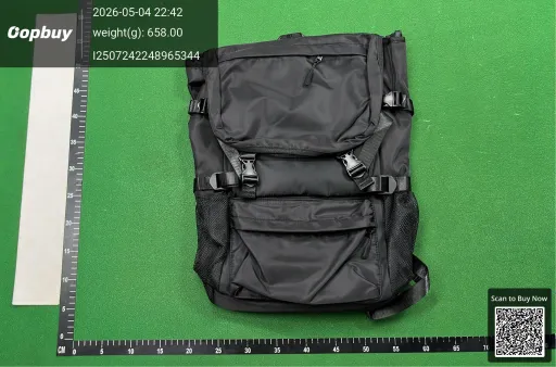 __qc_other__ d:2026-05-04