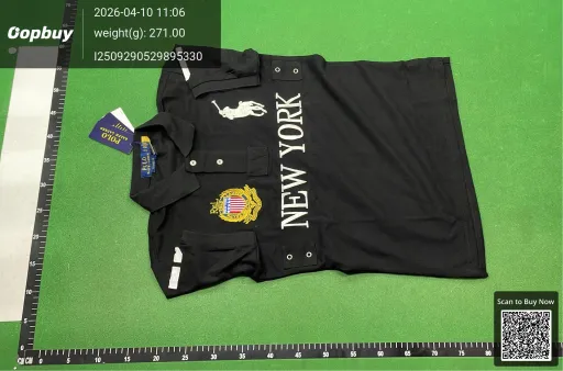 QC photo