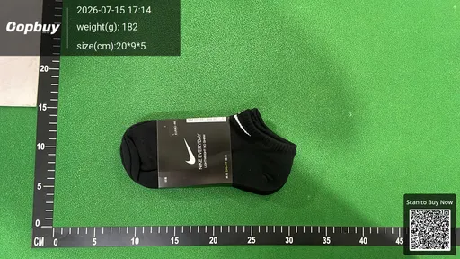 SKU 662914