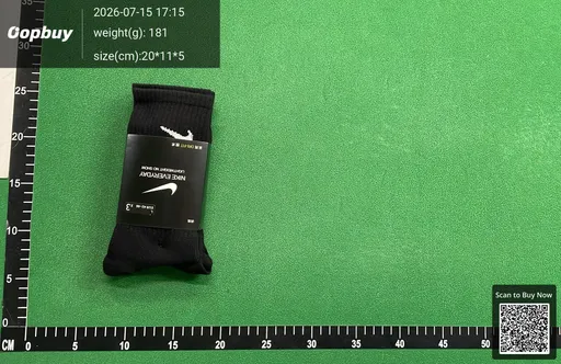 SKU 498915