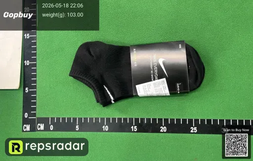 __qc_other__ d:2026-05-18
