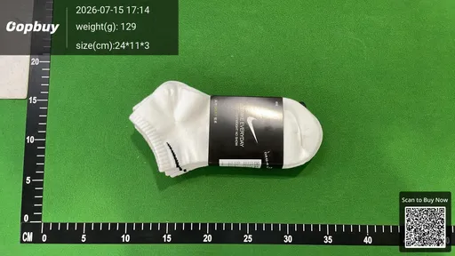 SKU 662910