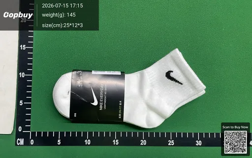SKU 662920
