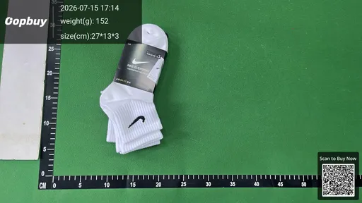 SKU 662922