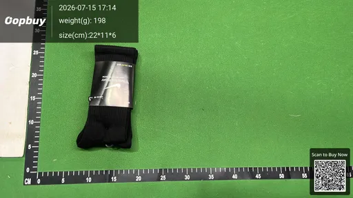 SKU 662926