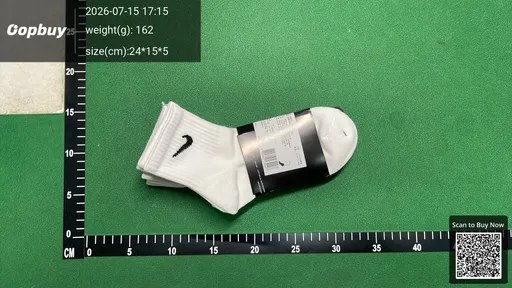 SKU 498909