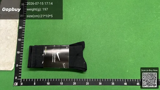 SKU 662924